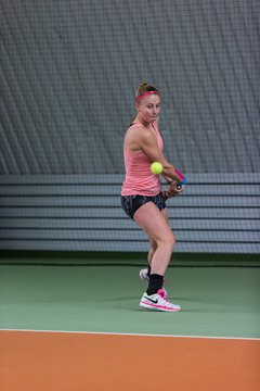 Bild 10 - Sparkasse Westholstein Pokal Marne